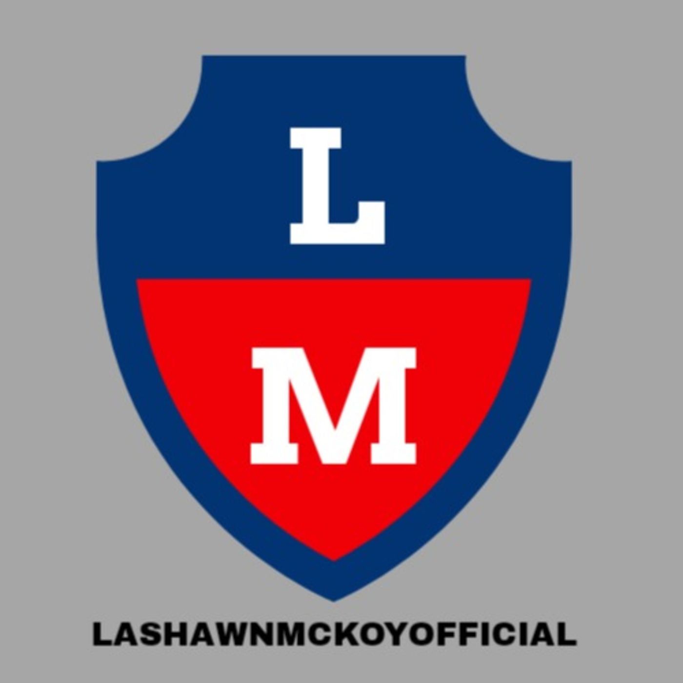 Lashawn Mckoy Official