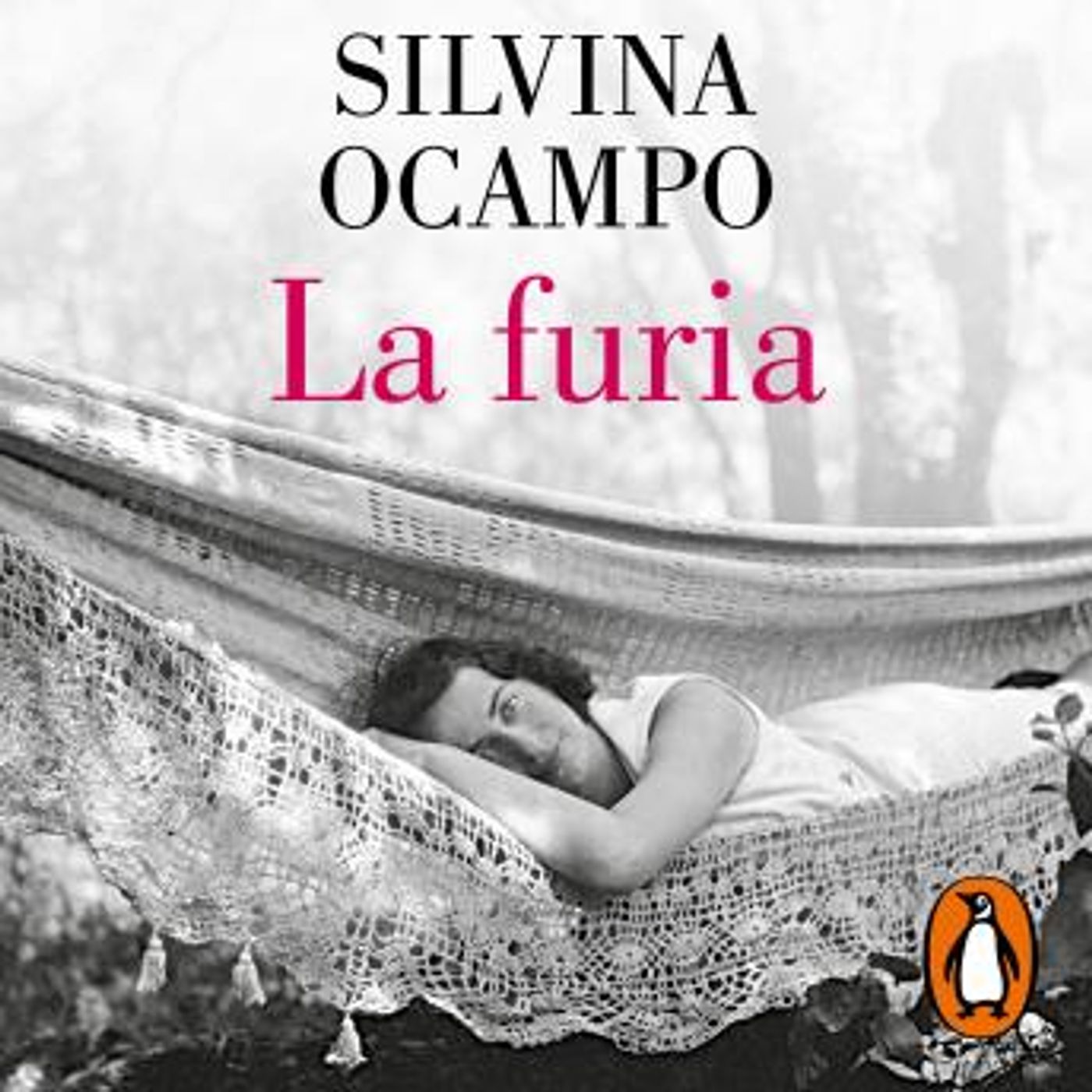 Listen to New Full Audiobooks in Fiction, Contemporary Women