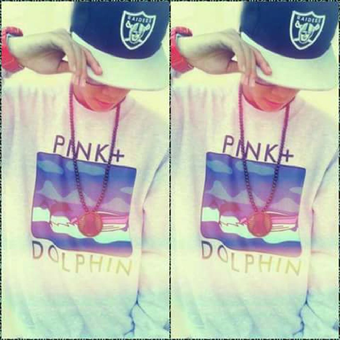 Kik'e M'endoÖzaw ZG's tracks