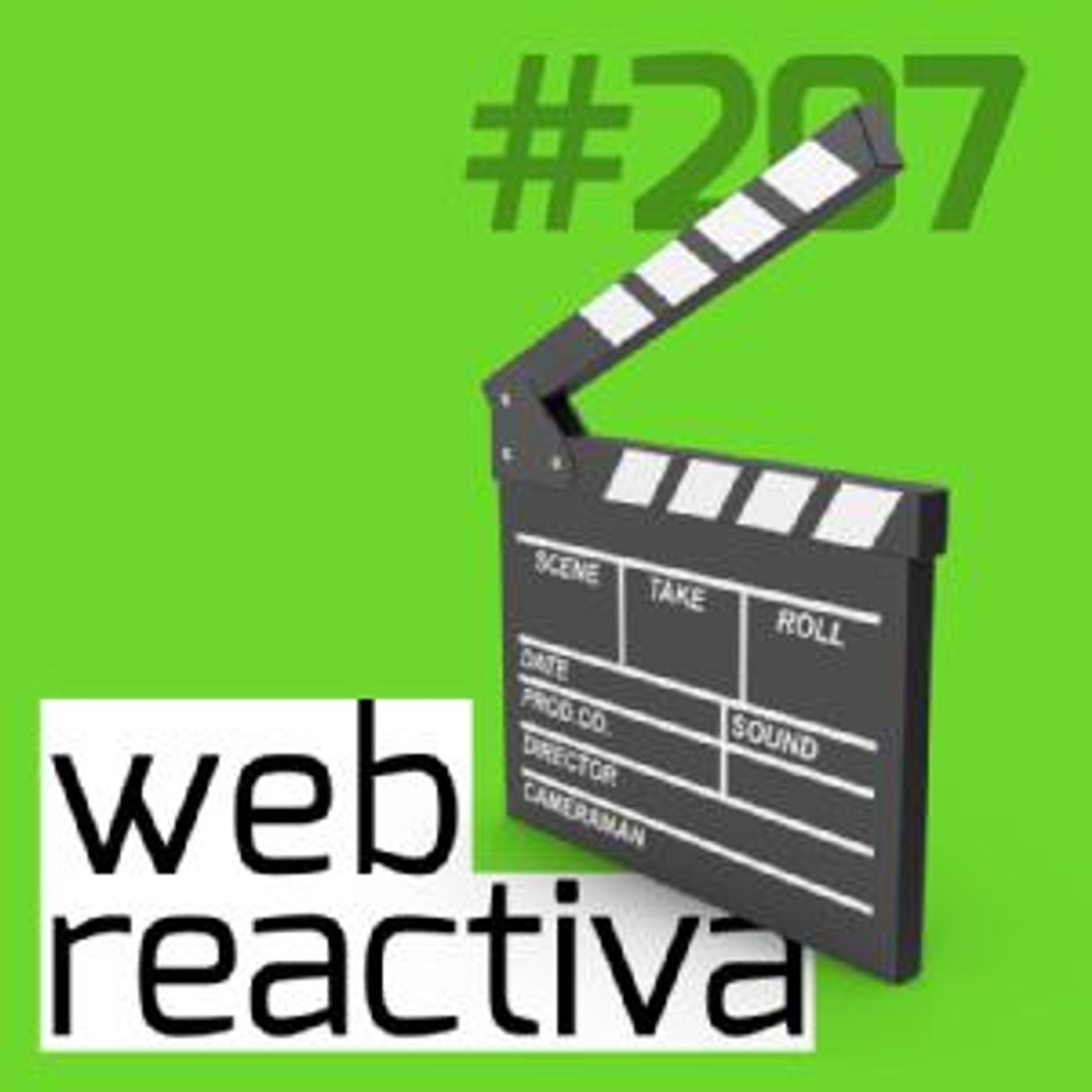 Cómo hacer un live coding de éxito aunque seas programador