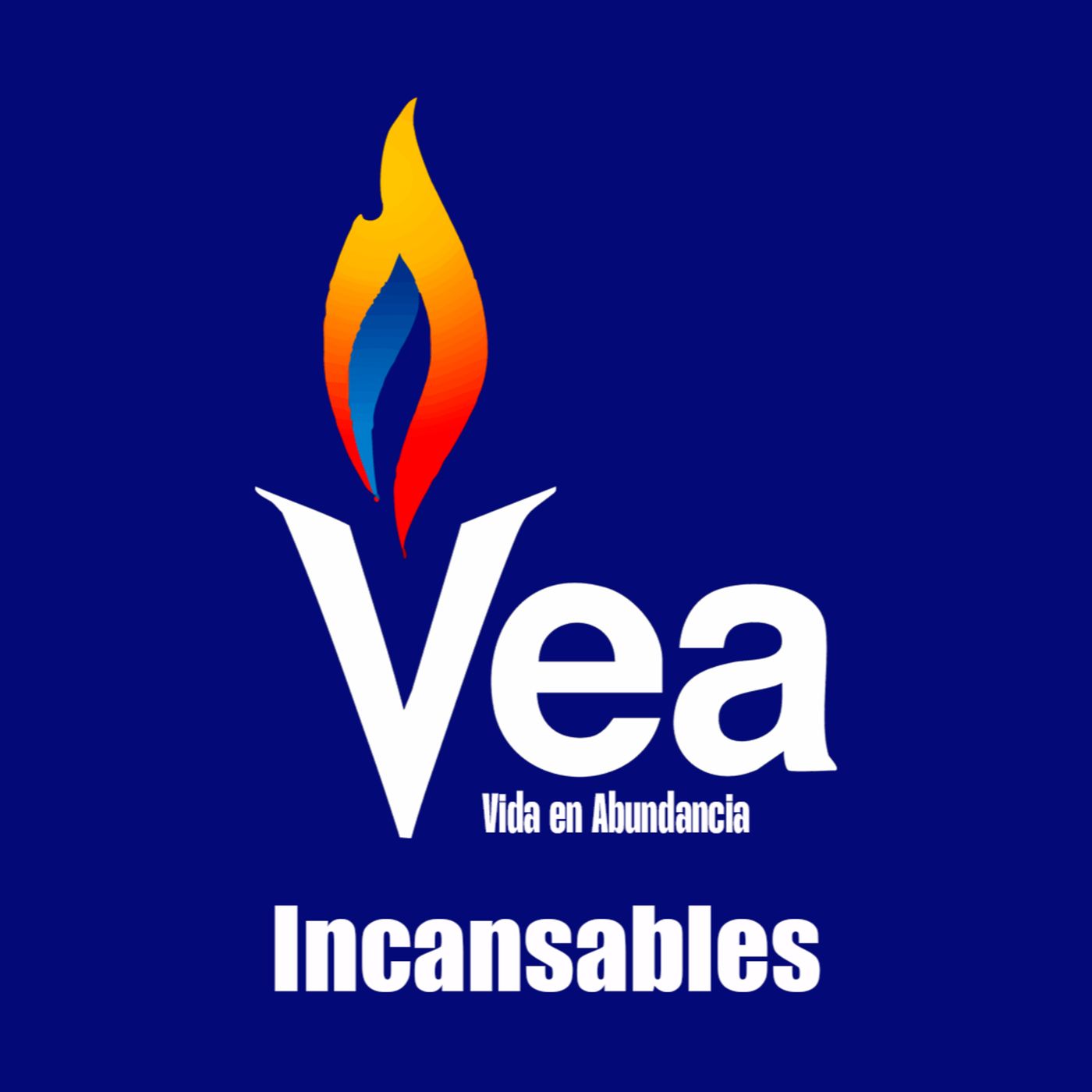 Predicaciones Iglesia VEA