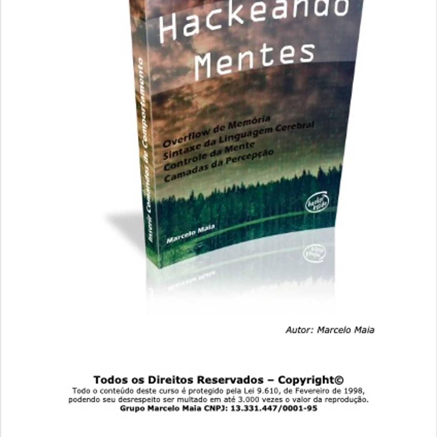DEL LIBRO AL MICROFONO