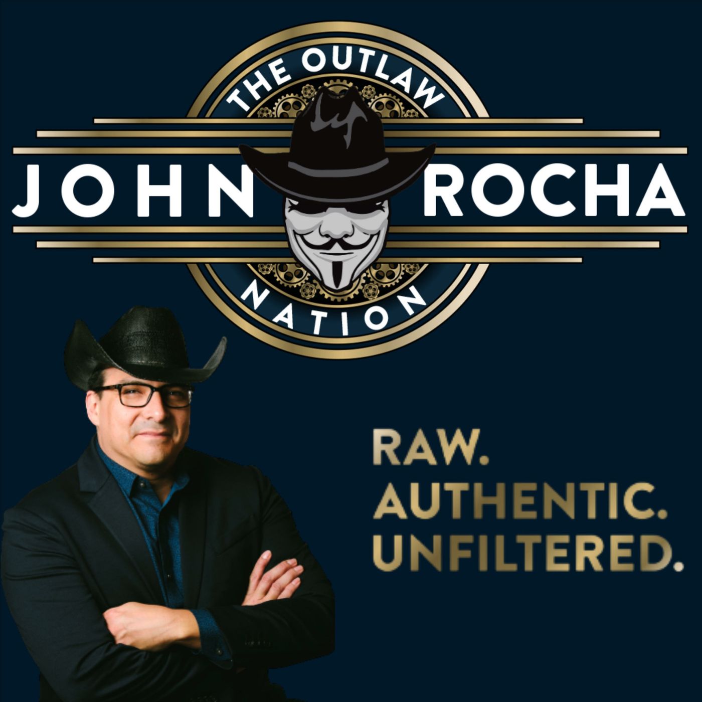 The Hot Mic with Jeff Sneider and John Rocha