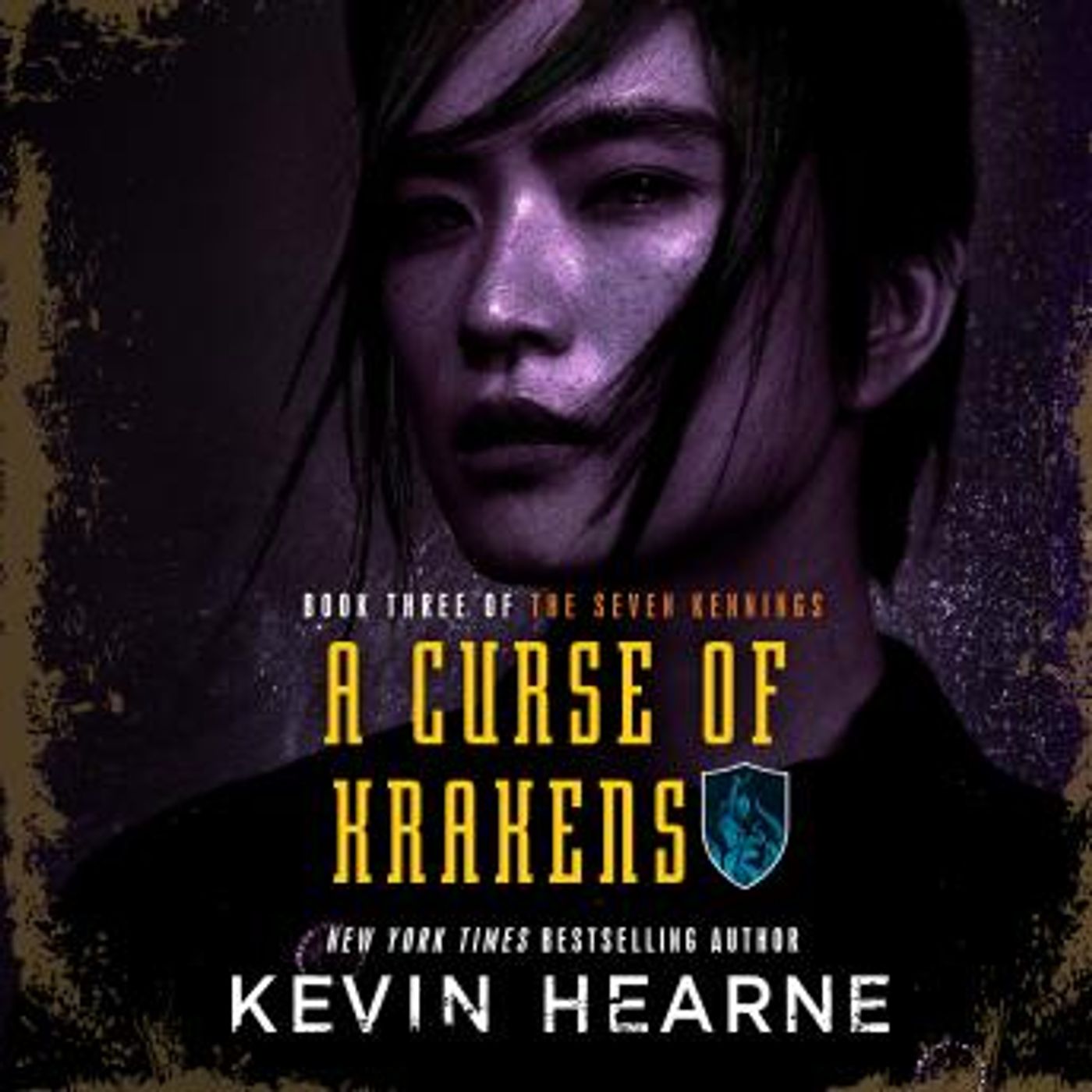 Access Essential Full Audiobooks in Science Fiction & Fantasy, Epic Fantasy