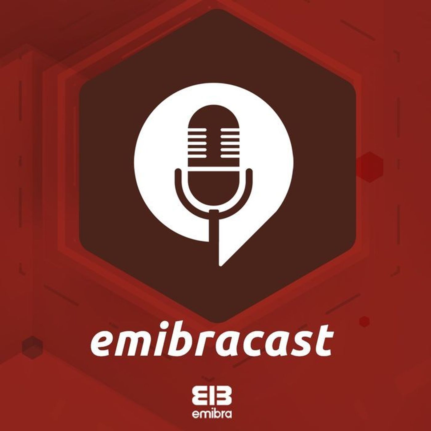 Emibracast