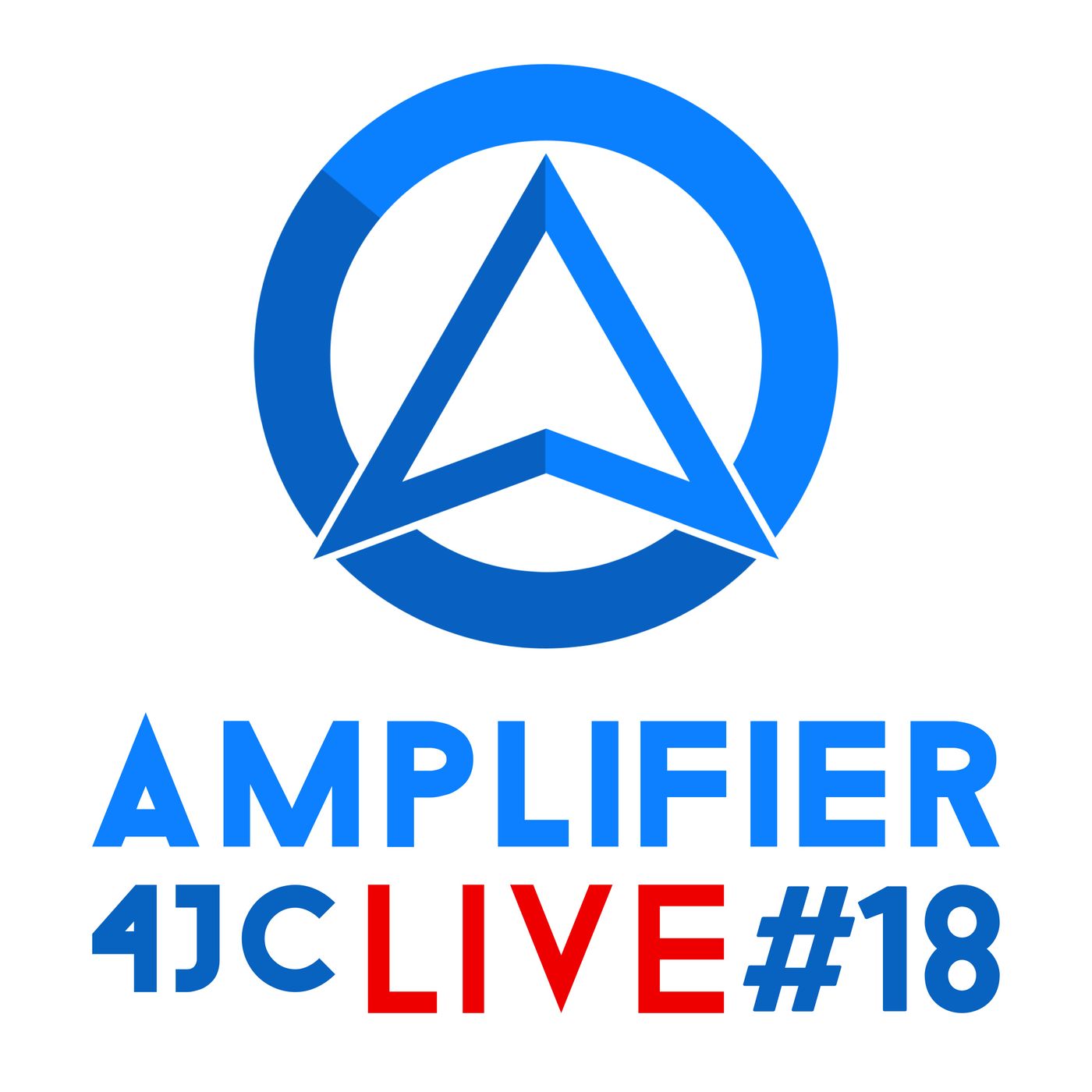 Amplifier4JC Radio