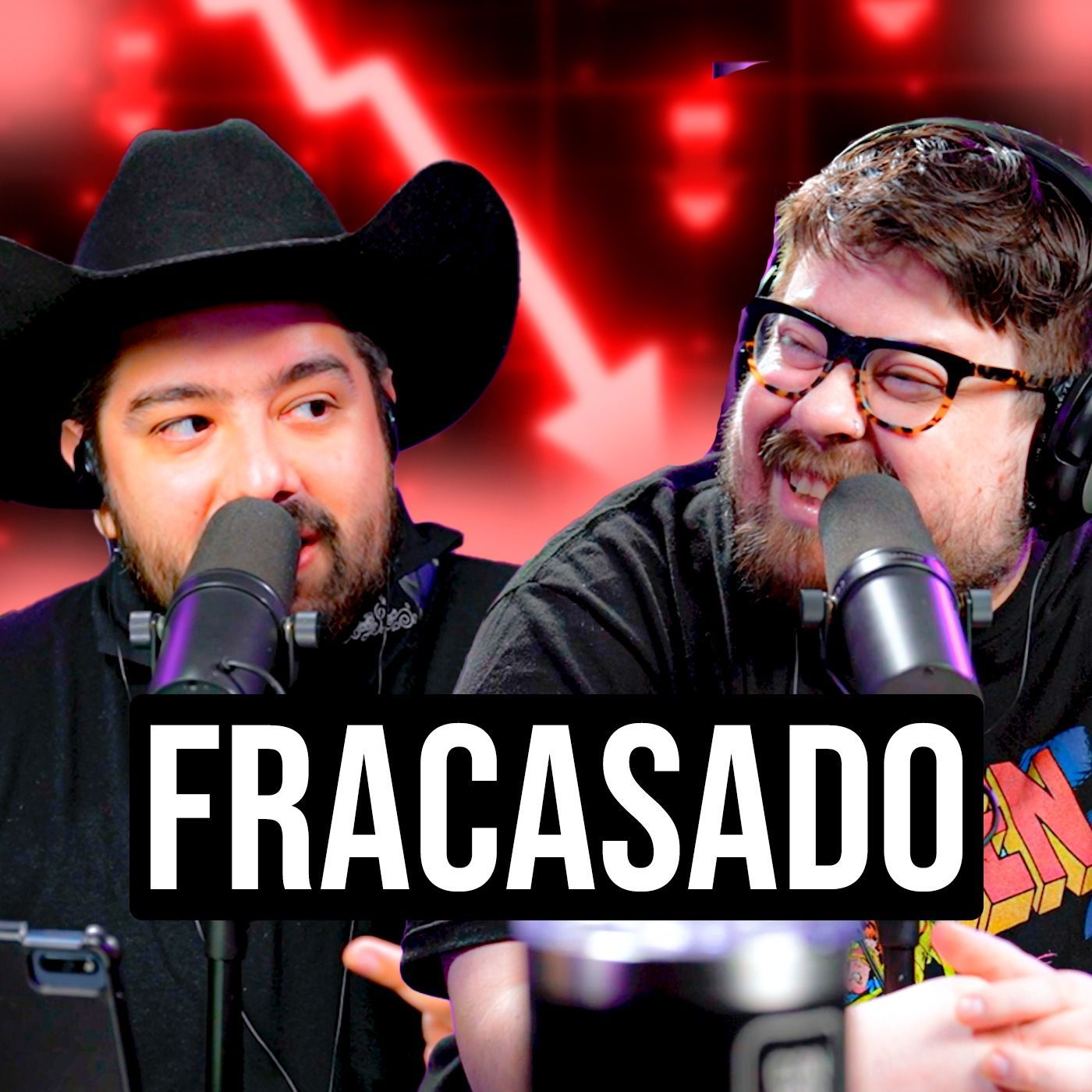 Portada de Conversaciones