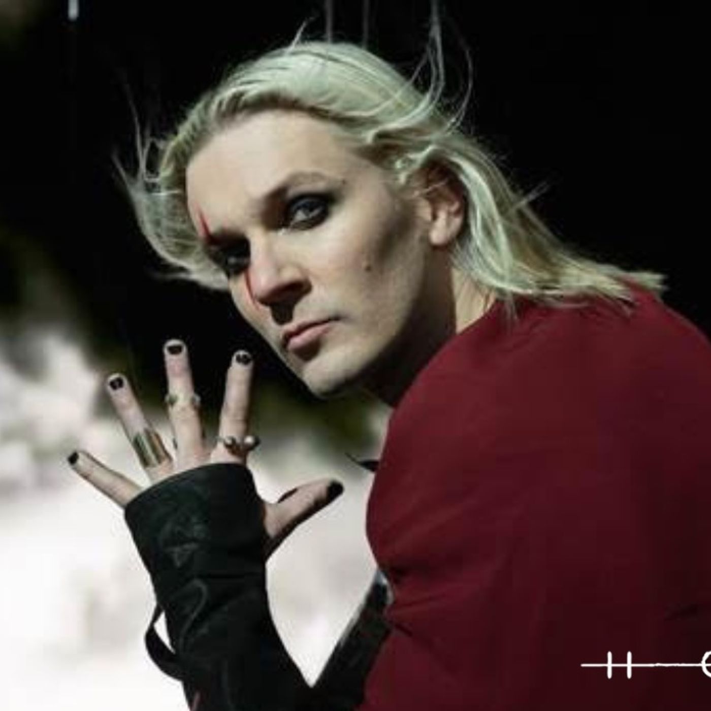 Red Capes, Dark Lore And Zero Chill: HOKKA Arrive And Kick Open The Door