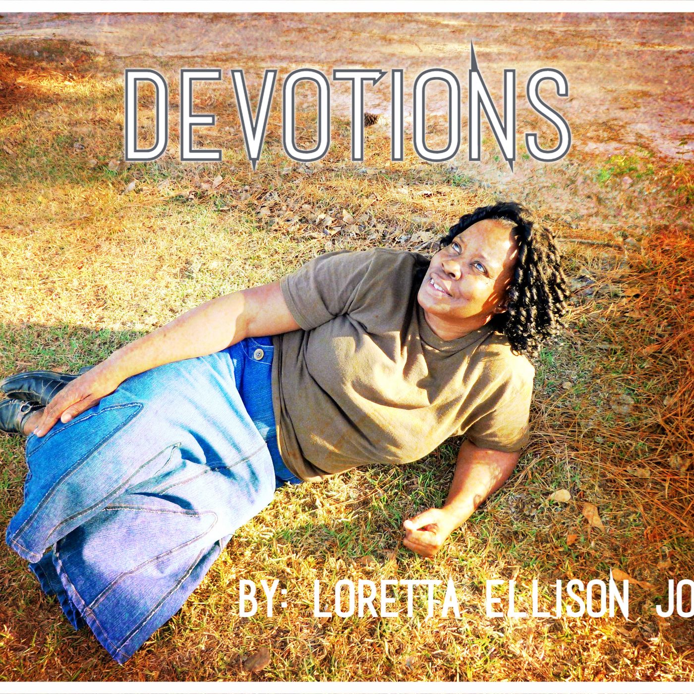 The Intrinsic Teacher~~~~