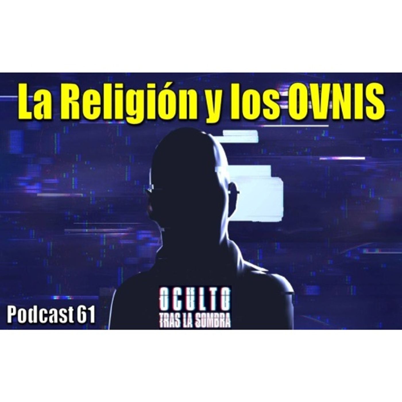 Oculto tras la sombra Juan Jesús Vallejo