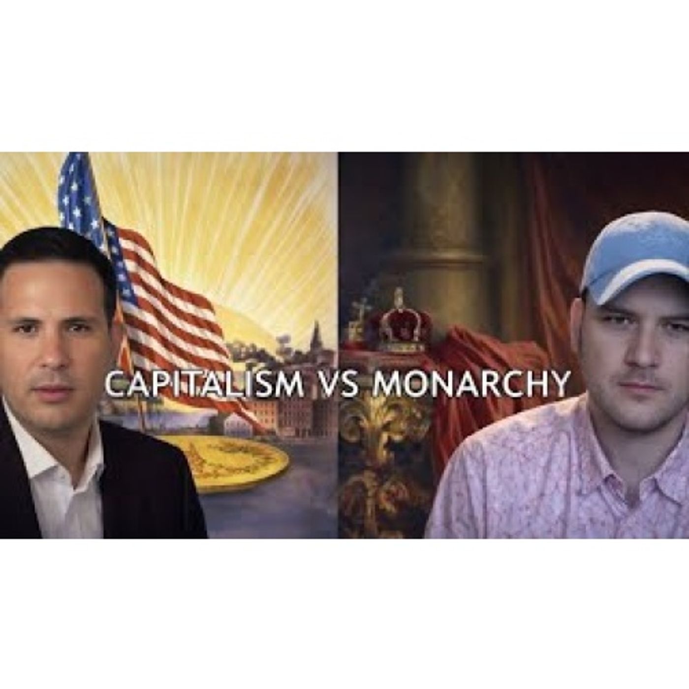 Robert Taylor vs Jay Dyer Debate Capitalism vs Monarchy, Atheism vs Christianity, Orthodoxy Robert Taylor vs Jay Dyer Debate Capitalism vs Monarchy, Atheism vs Christianity, Orthodoxy