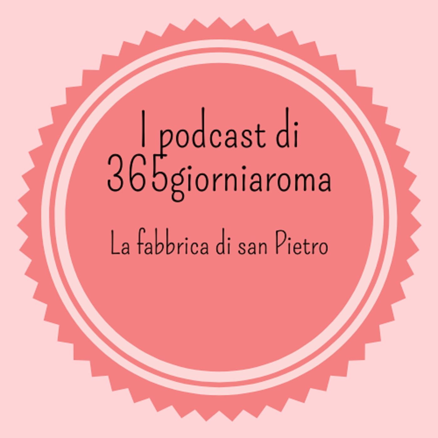 365giorniaroma