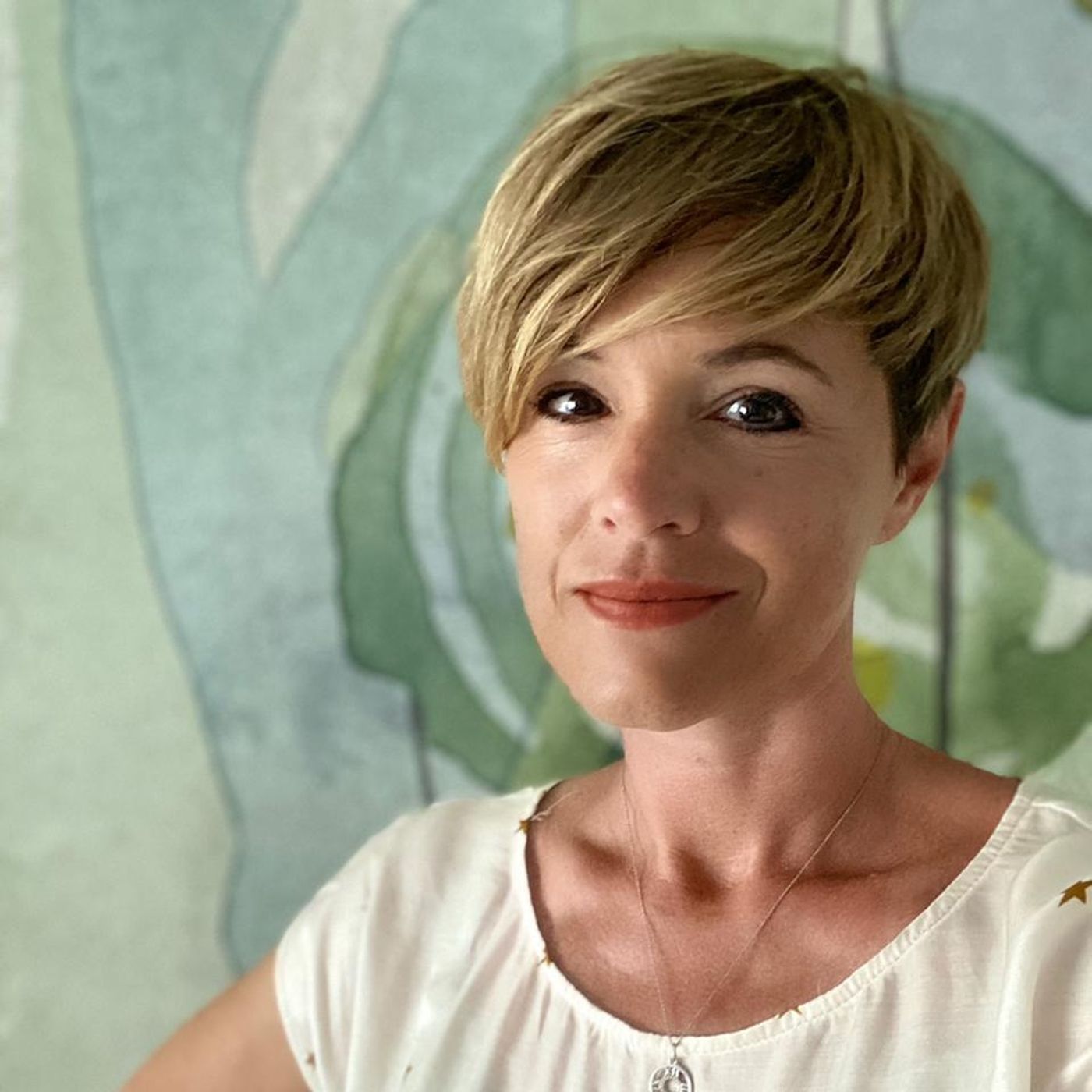 Paolo Gallo - Why Not