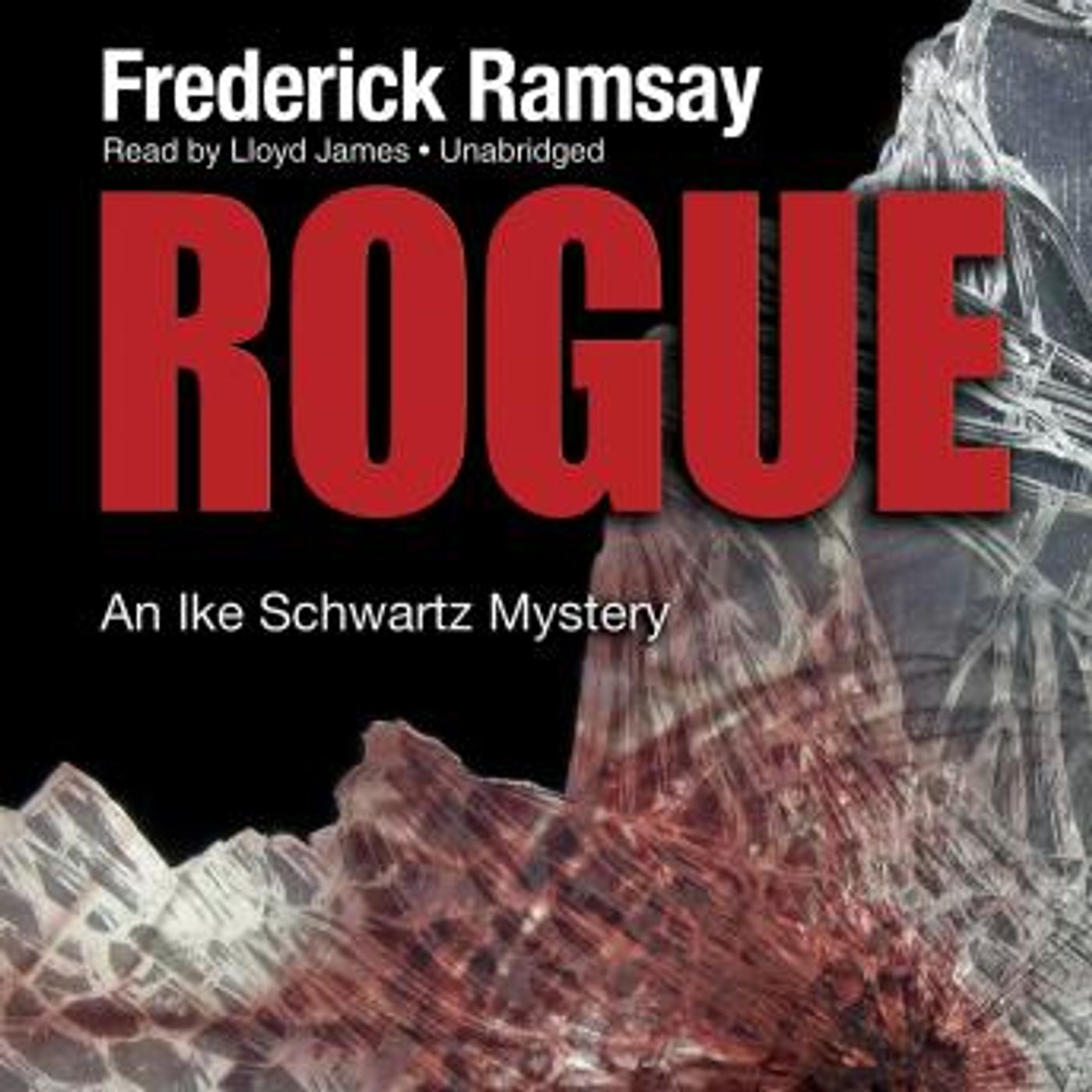 Best Full-Length Audiobooks in Mystery, Thriller & Horror, Police & Detective