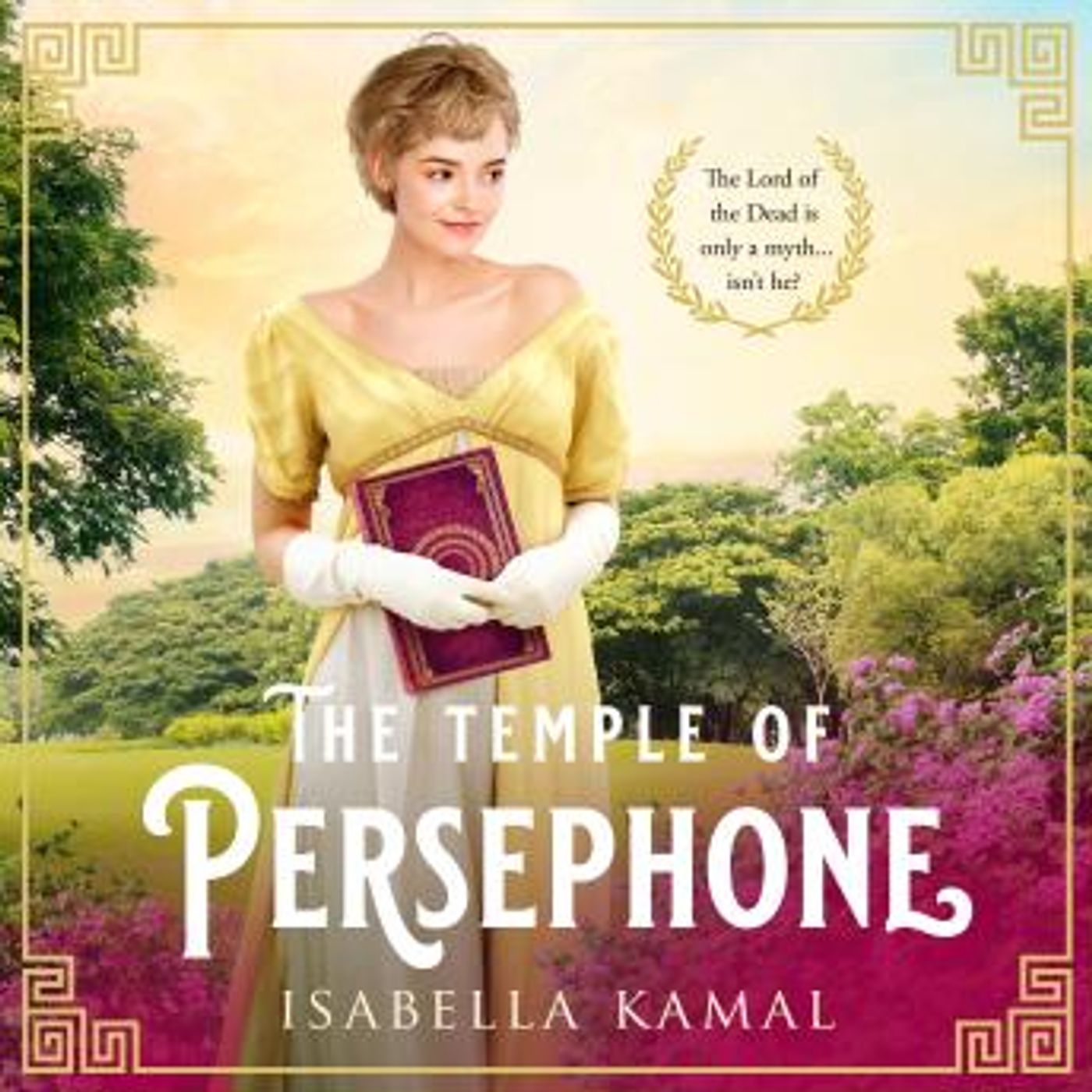 Get Top Full Audiobooks in Romance, Historical