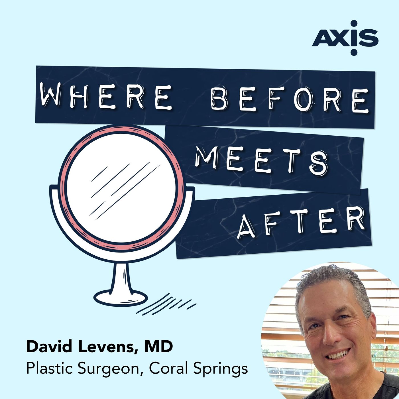 Should I wait until after I have kids to get breast implants? [David Levens, MD, Coral Springs]