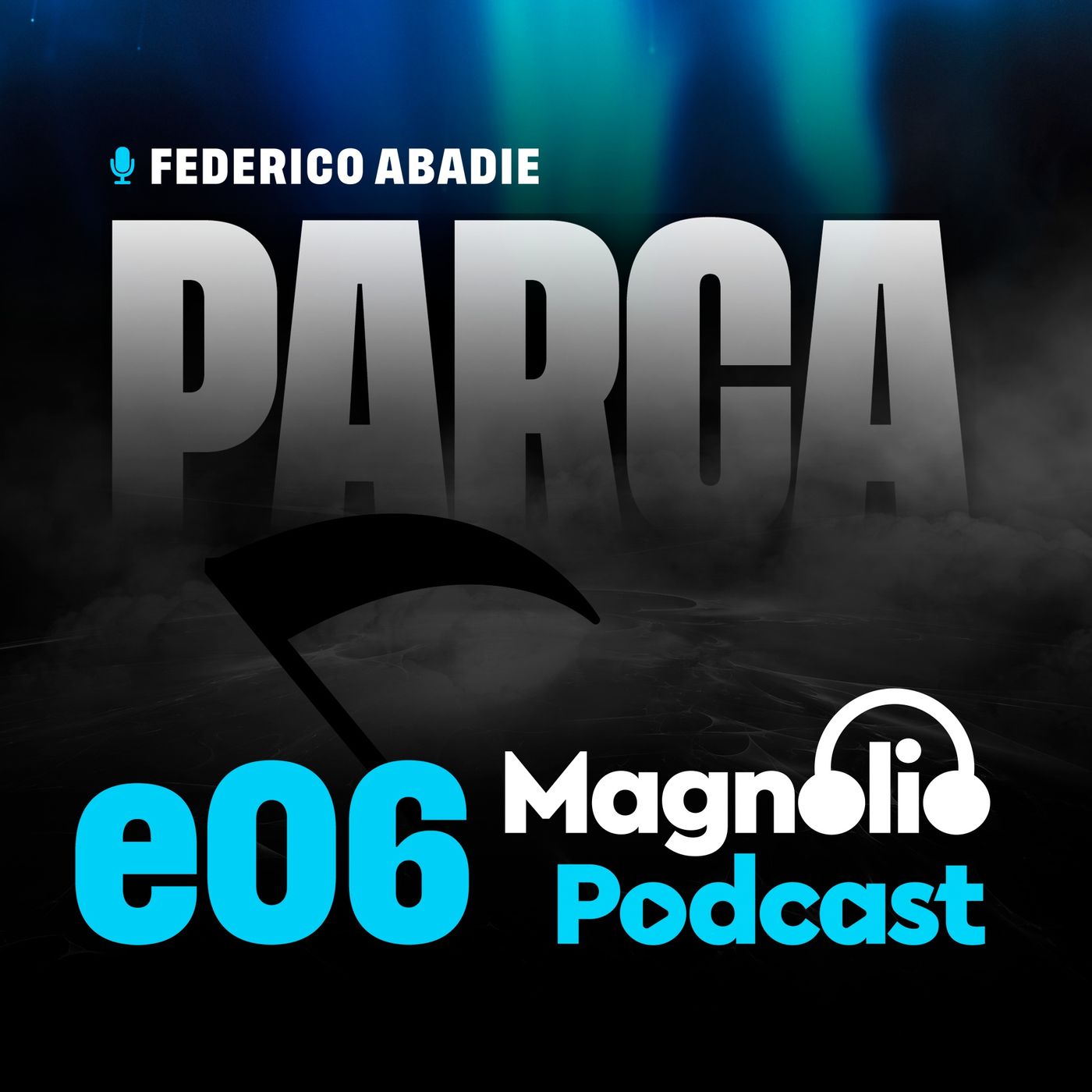 Parca