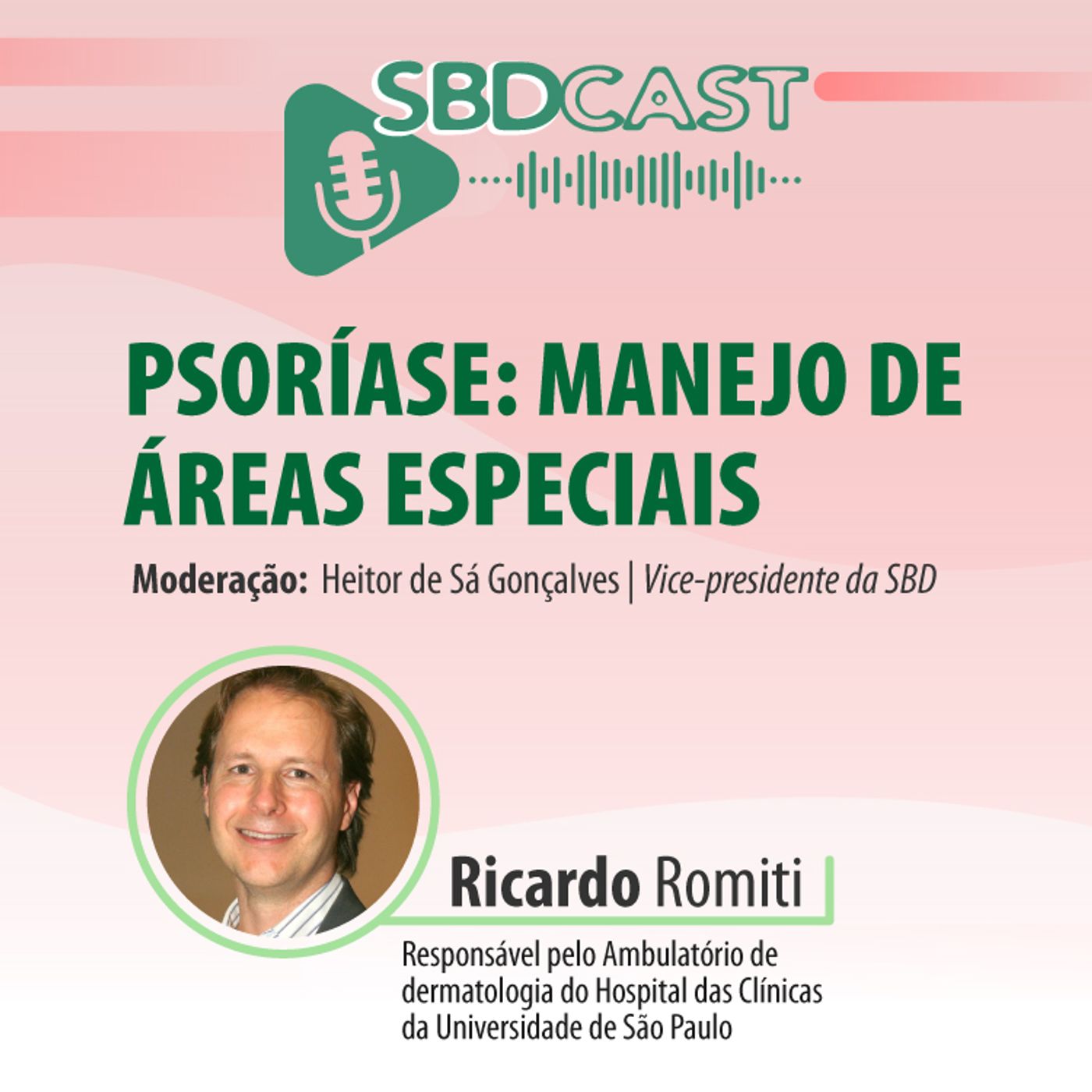 SBDcast