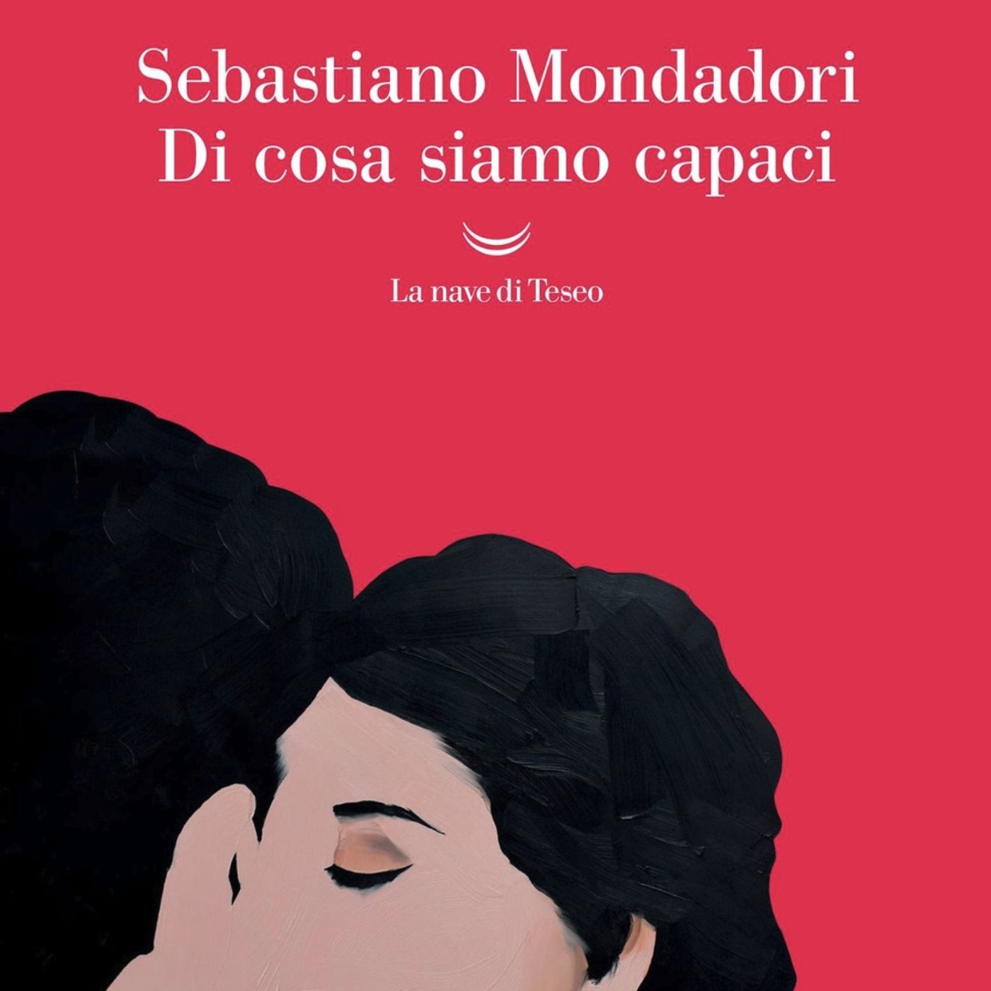 OLTRE LA SCENA - Riflessi di stagione | Segnalibro