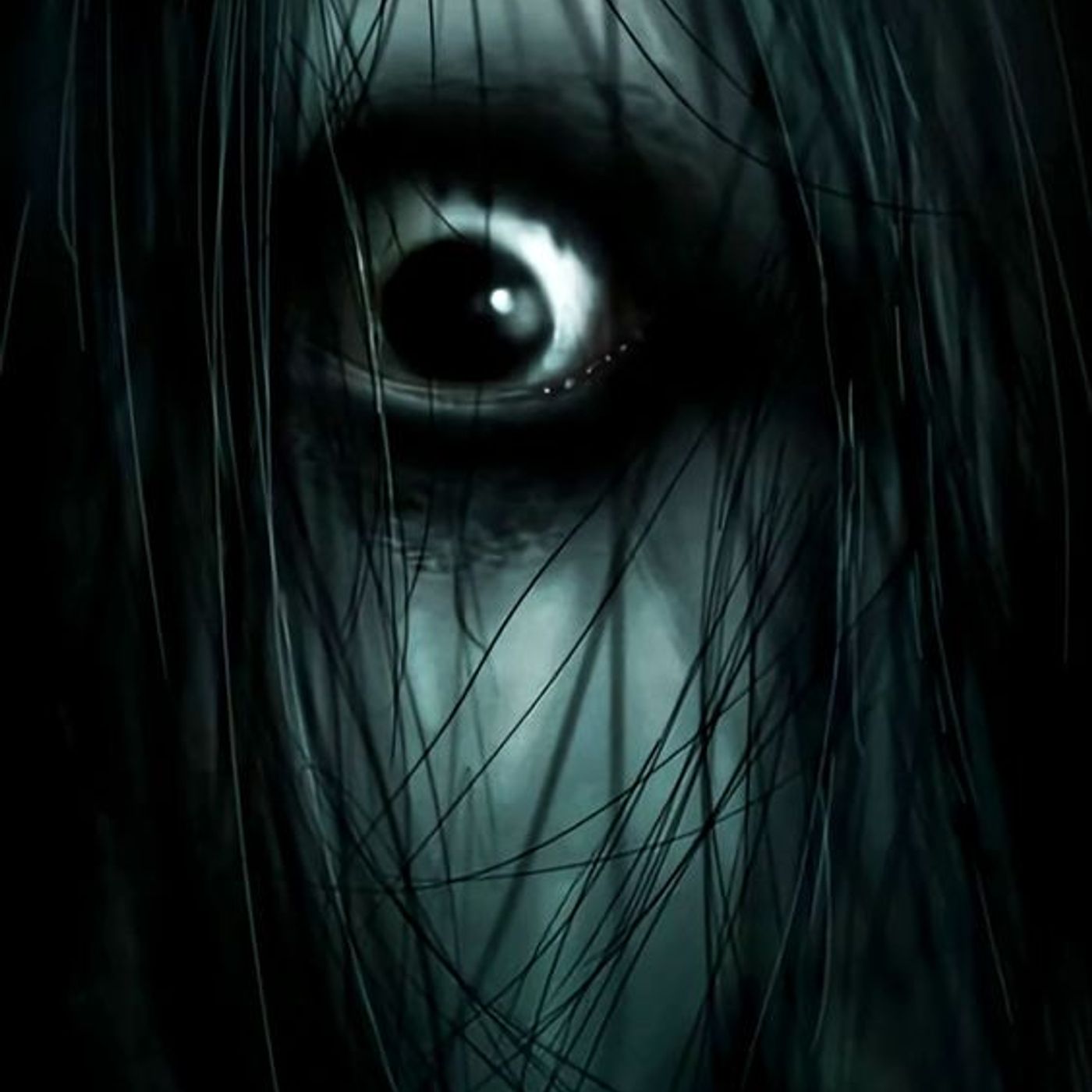 Terror Psicológico