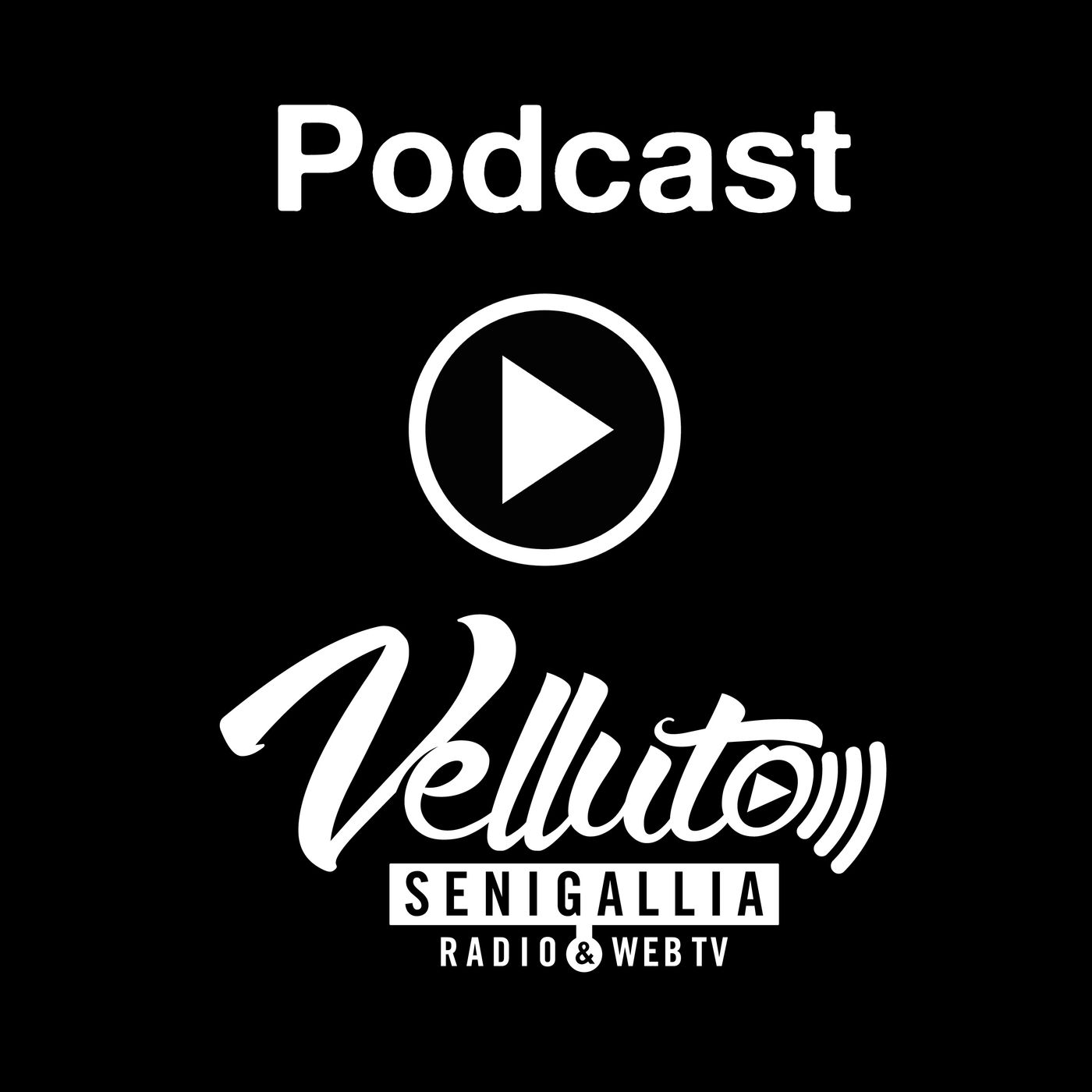 PODCAST Bar Sport su Radio Velluto