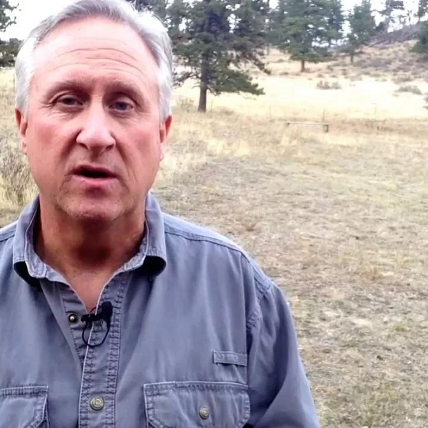 How to Eliminate Soul Sucking Energy from Your Life