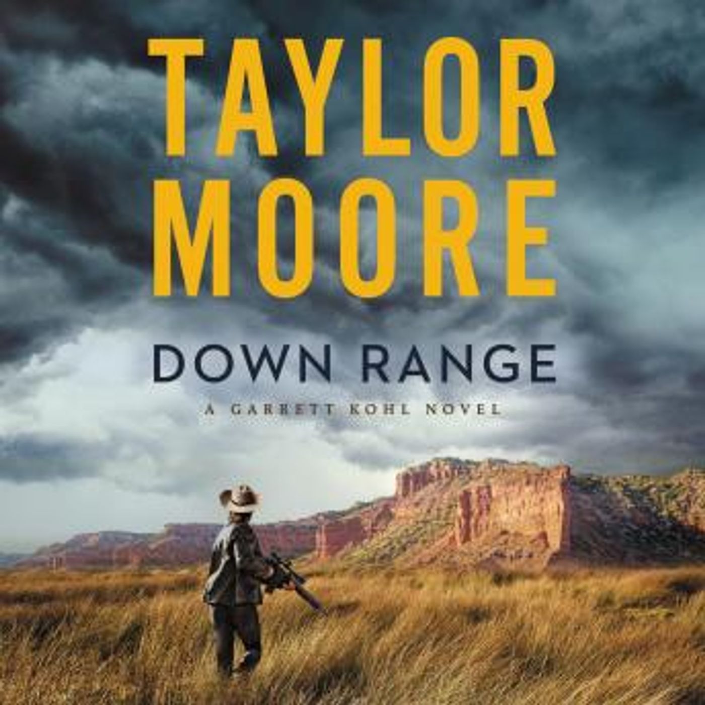 Download Latest Full Audiobooks in Fiction, Westerns & War