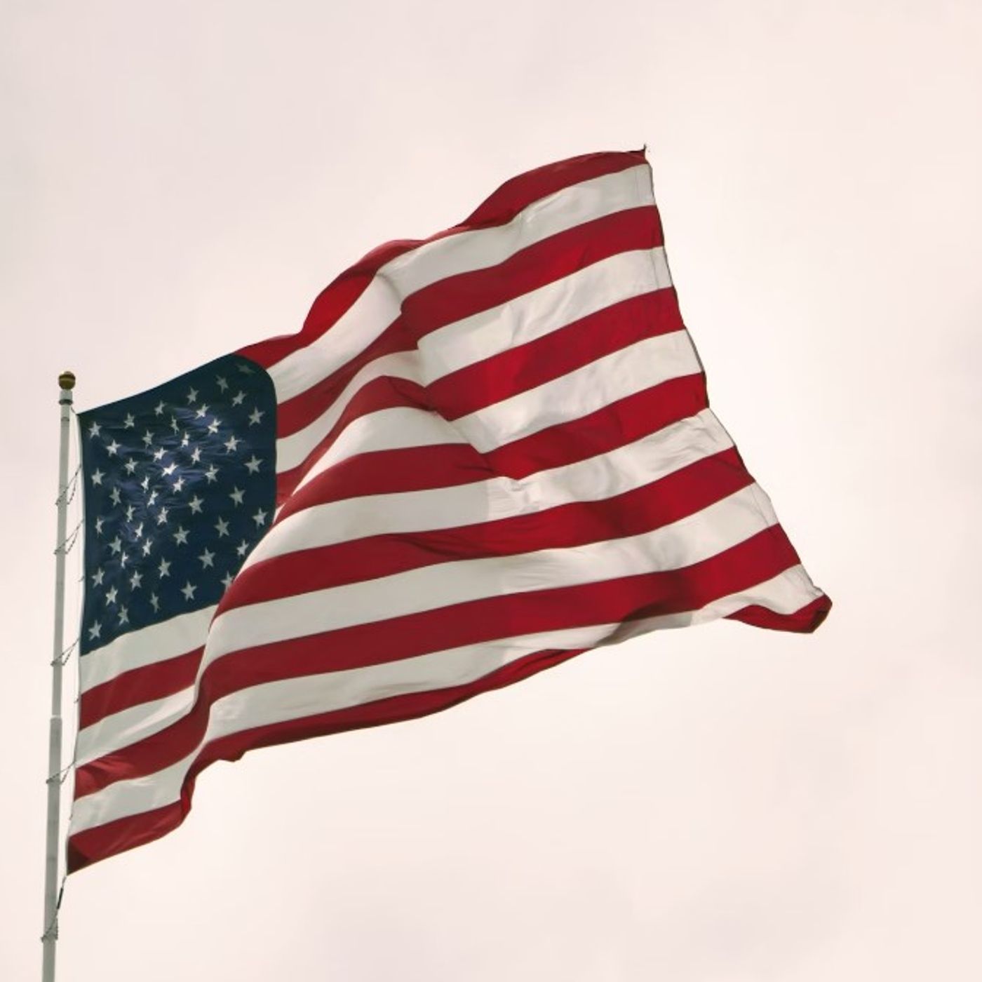 La vera situazione dell'economia americana