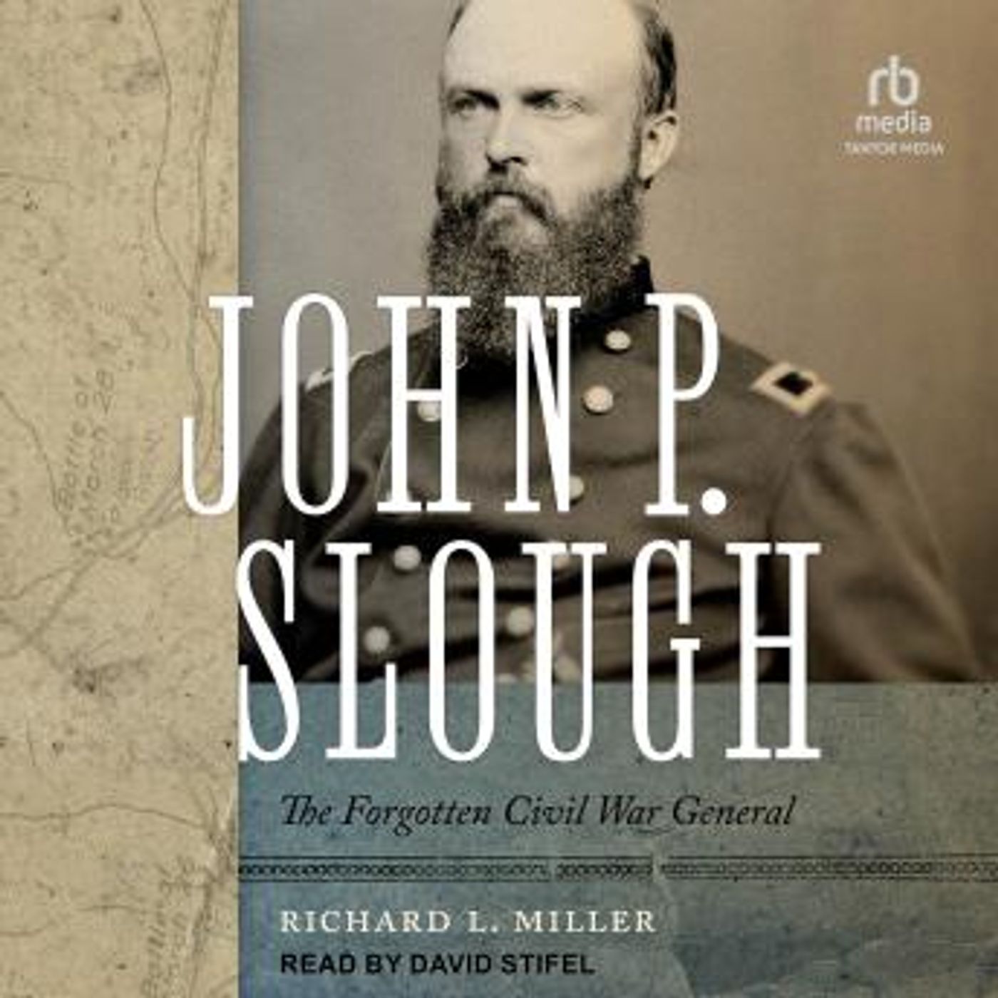 Grab the Essential Full Audiobooks in History, The Americas