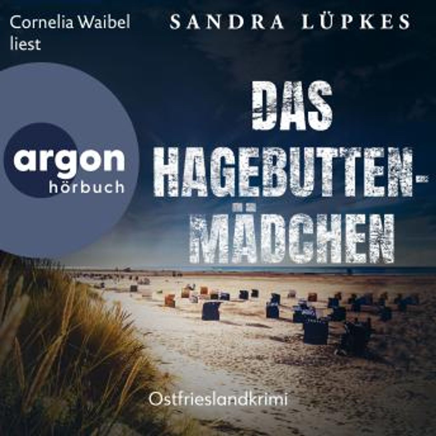 Get Top Full Audiobooks in Mystery, Thriller & Horror, Police & Detective