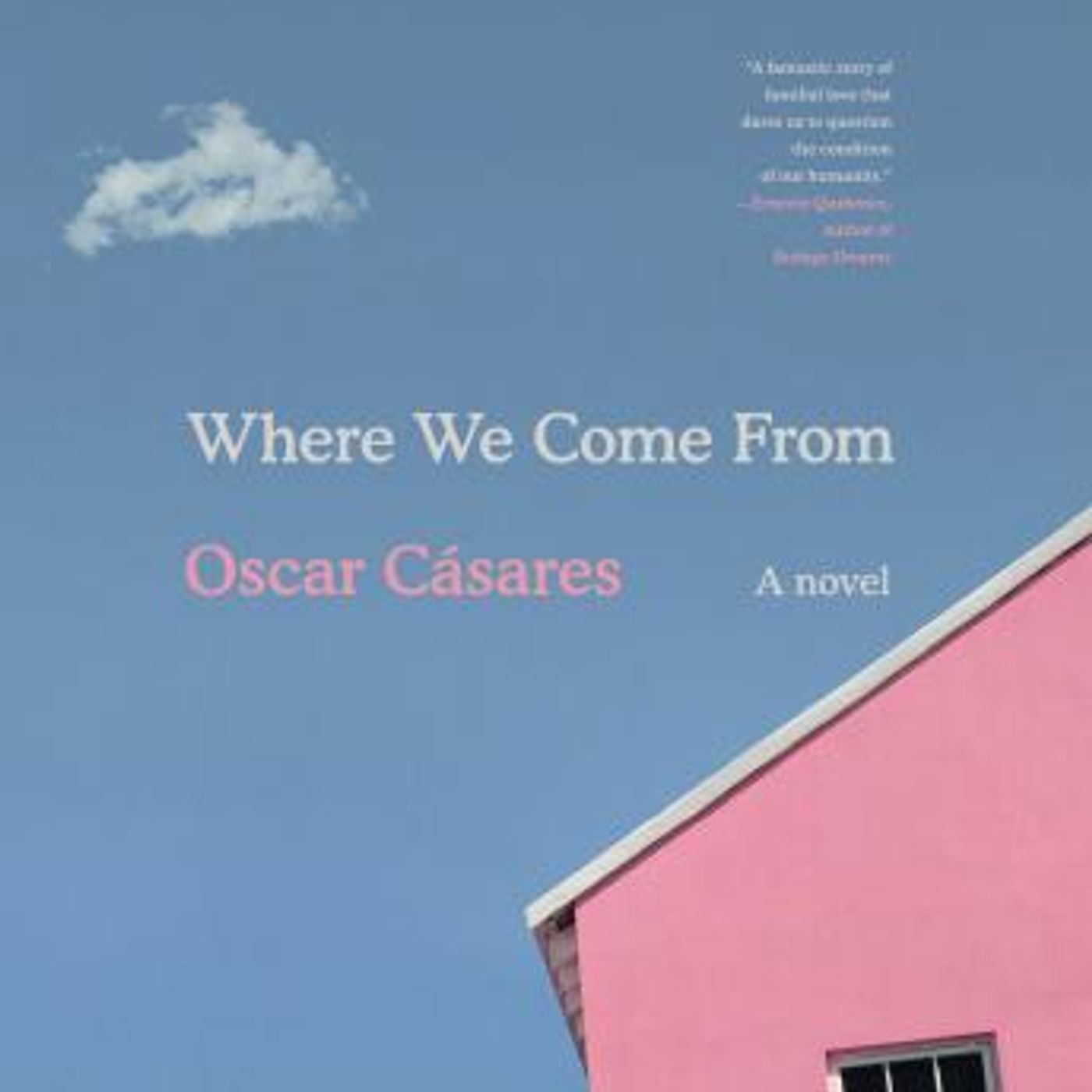 Discover Top Full Audiobooks in Fiction, Drama