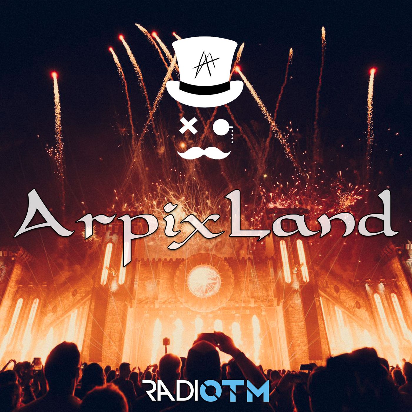 ArpixLand
