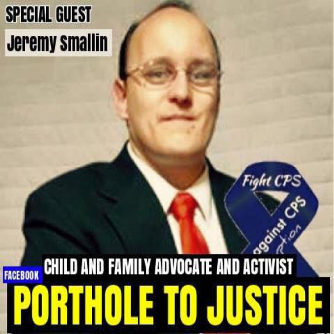 CALIFORNIA SB LAWS PARENTAL RIGHTS ATTACK episode artwork