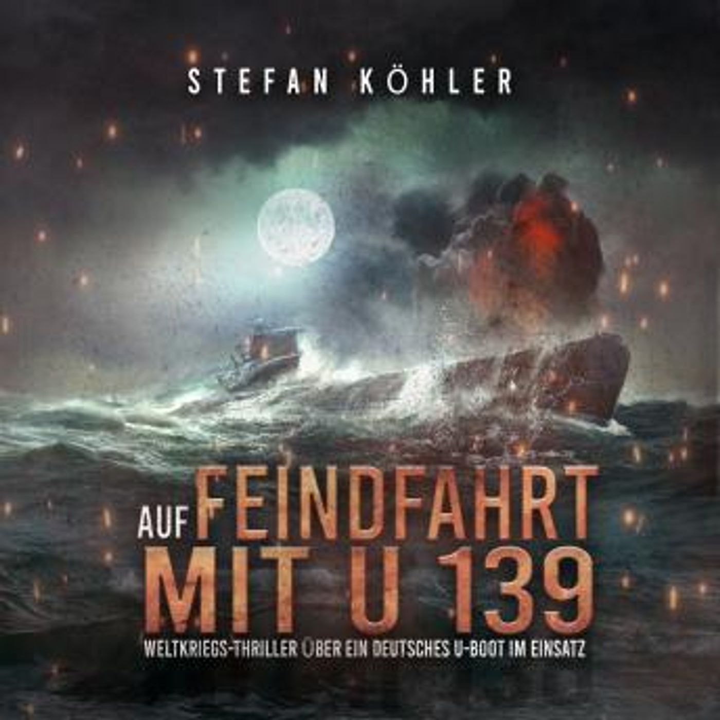 Get Best Full Audiobooks in History, Military