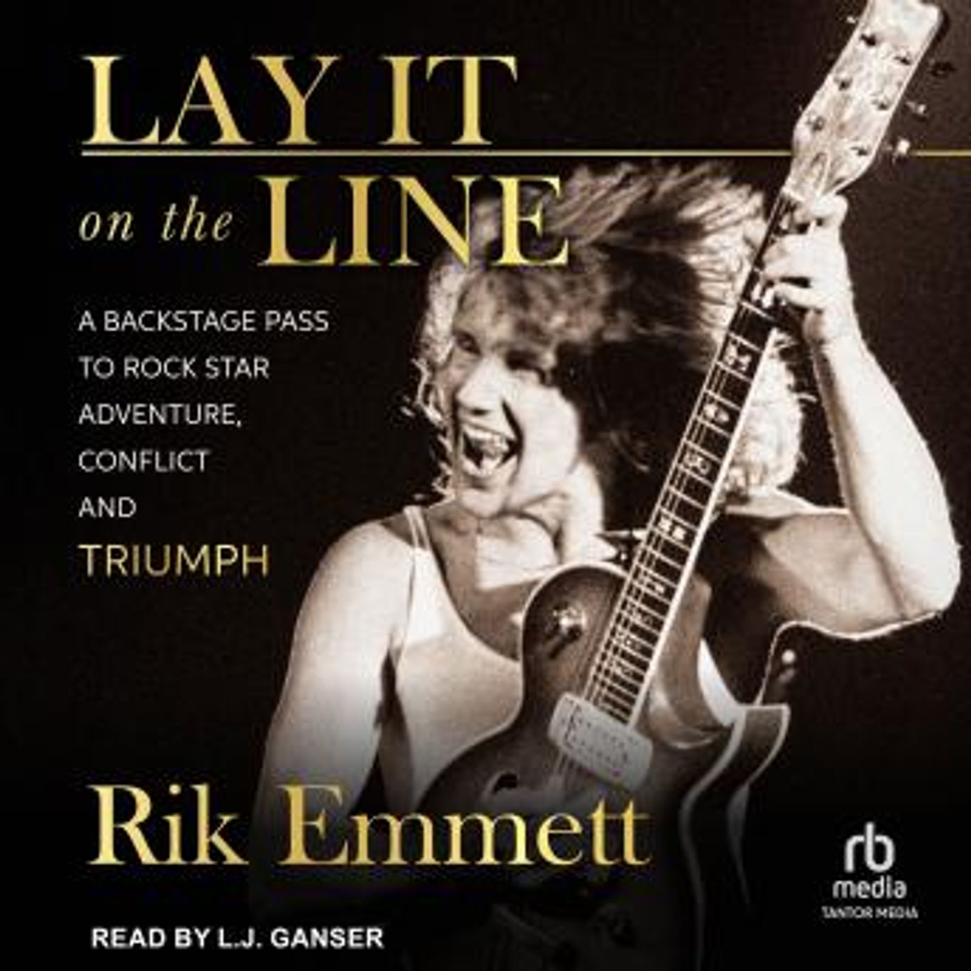 Access Unmissable Full Audiobooks in Biography & Memoir, Arts & Entertainment