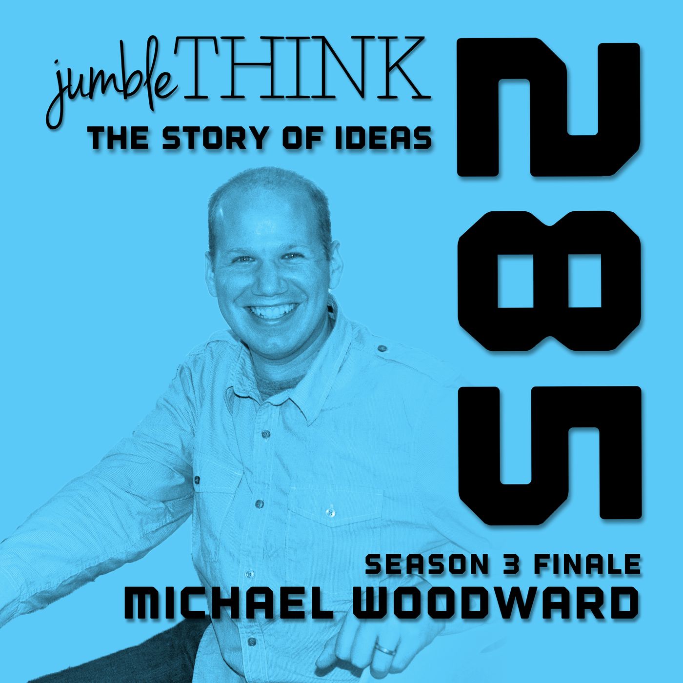 JumbleThink