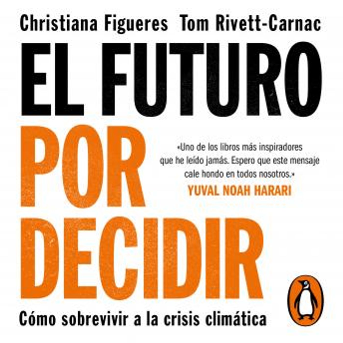 Listen to New Full Audiobooks in Non-Fiction, Animals & Nature