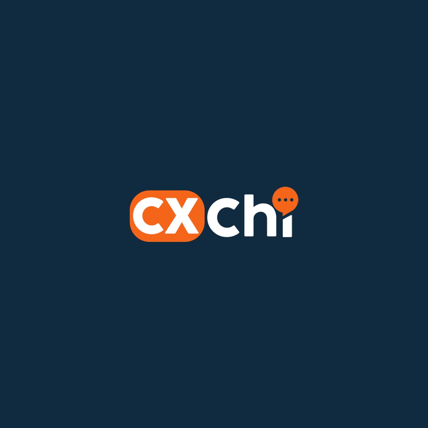 CXChi Talks