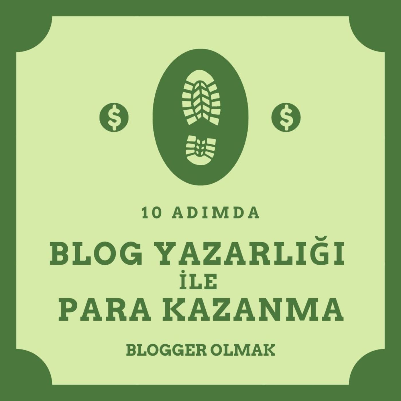Hakan Kaya ile girişimcilik, iş dünyası ve dijital pazarlama mevzuları