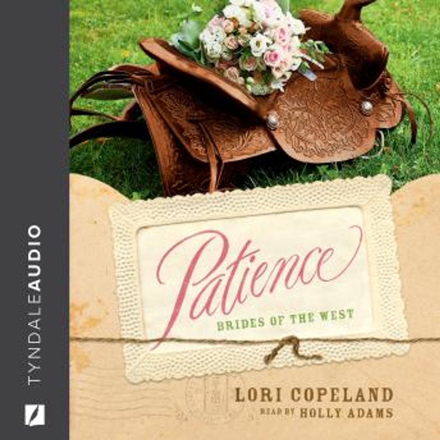 Listen to Trending Full Audiobooks in Romance, Clean & Wholesome