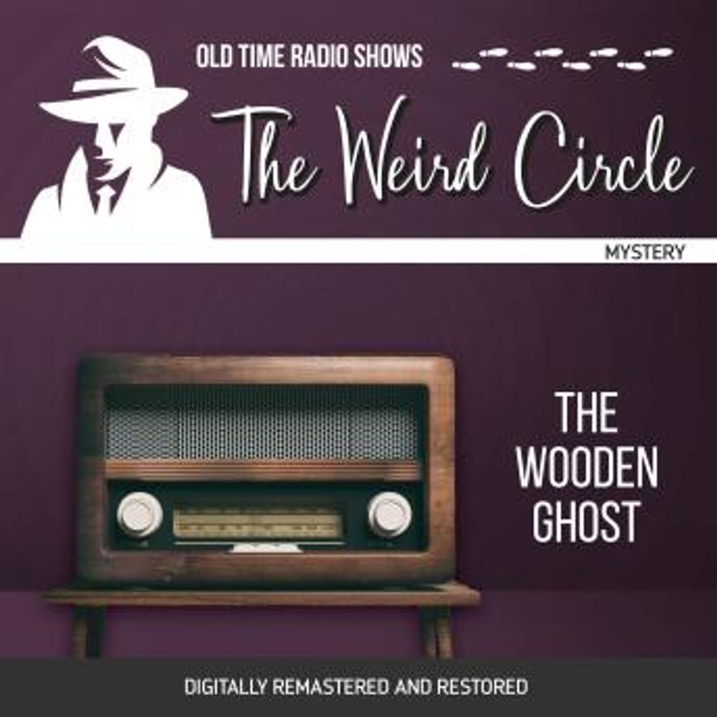 Get New Full Audiobooks in Mystery, Thriller & Horror, Horror
