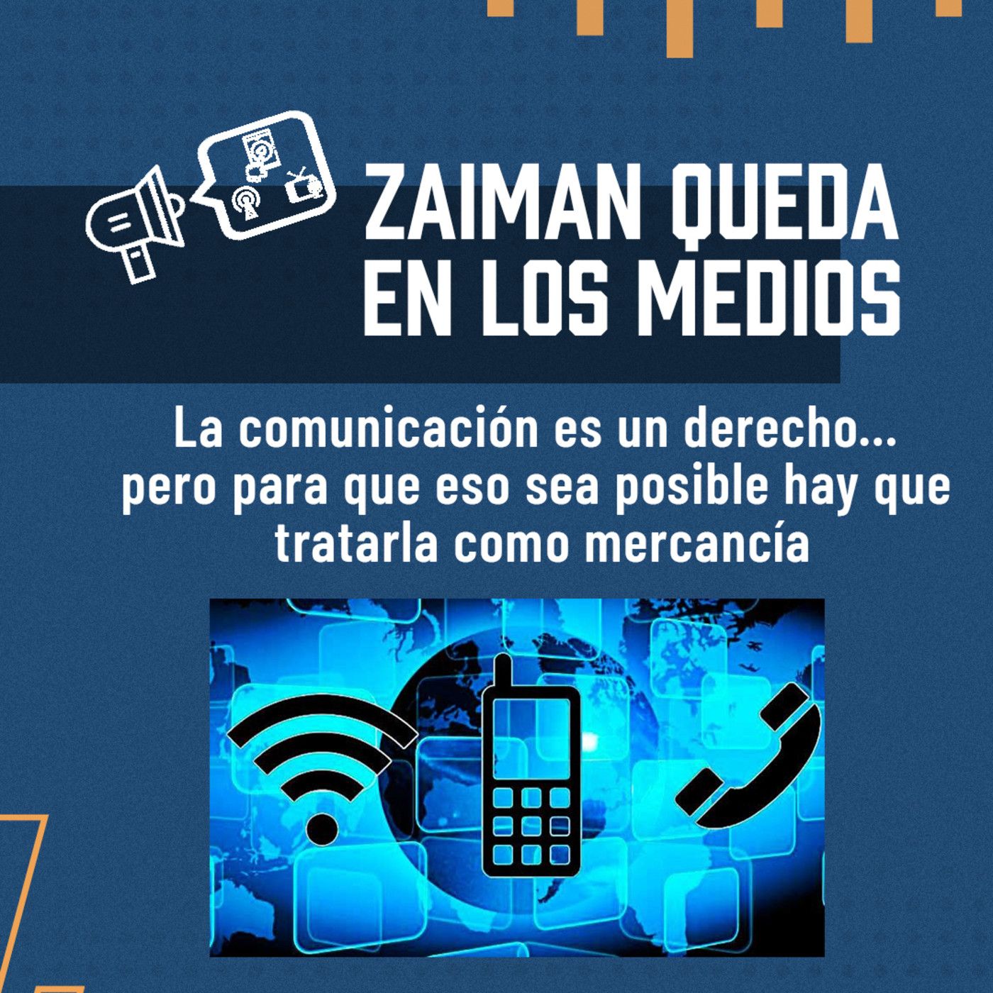 Lejos de Zaiman