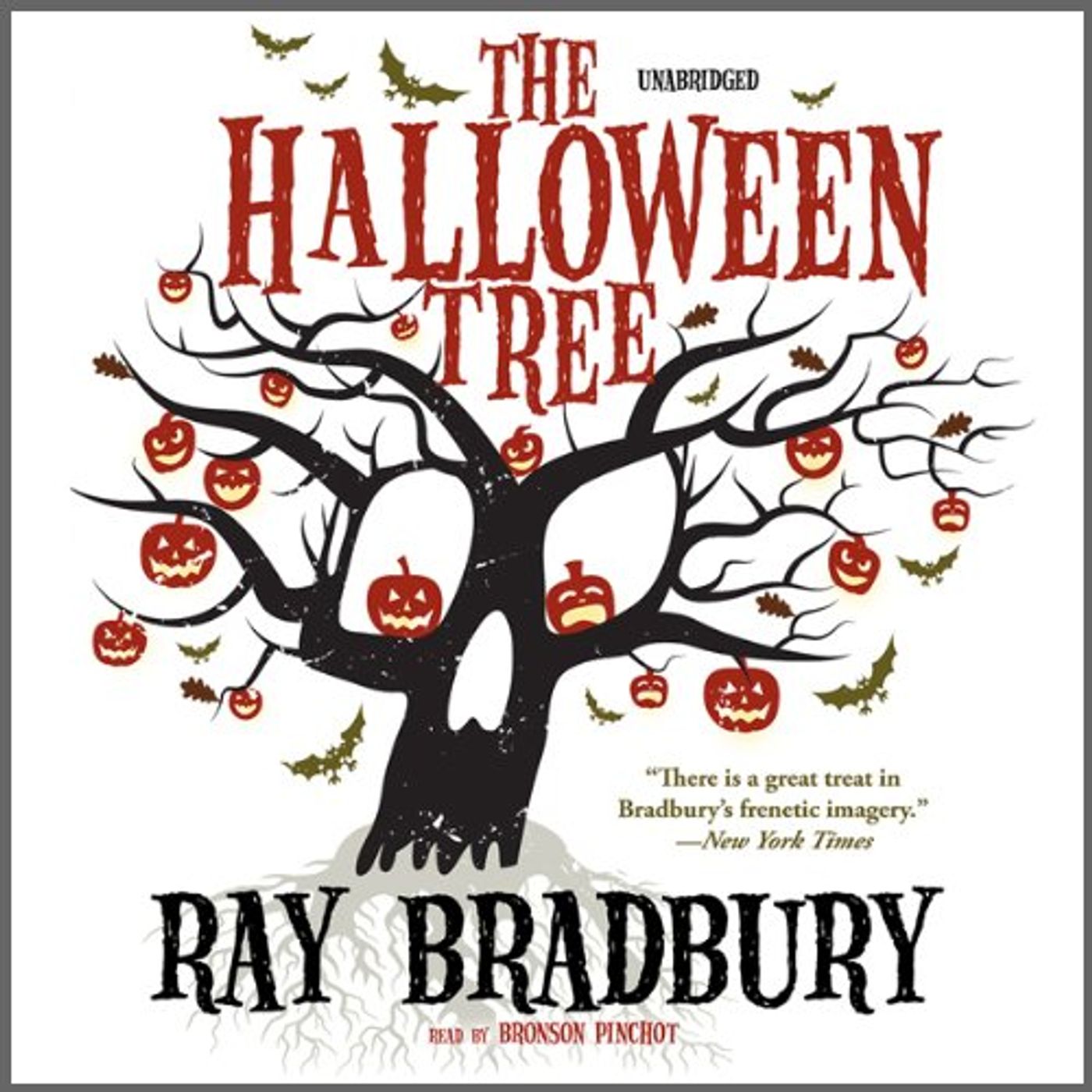 Get New Releases Audiobooks in Sci-Fi & Fantasy, Sci-Fi: Classic
