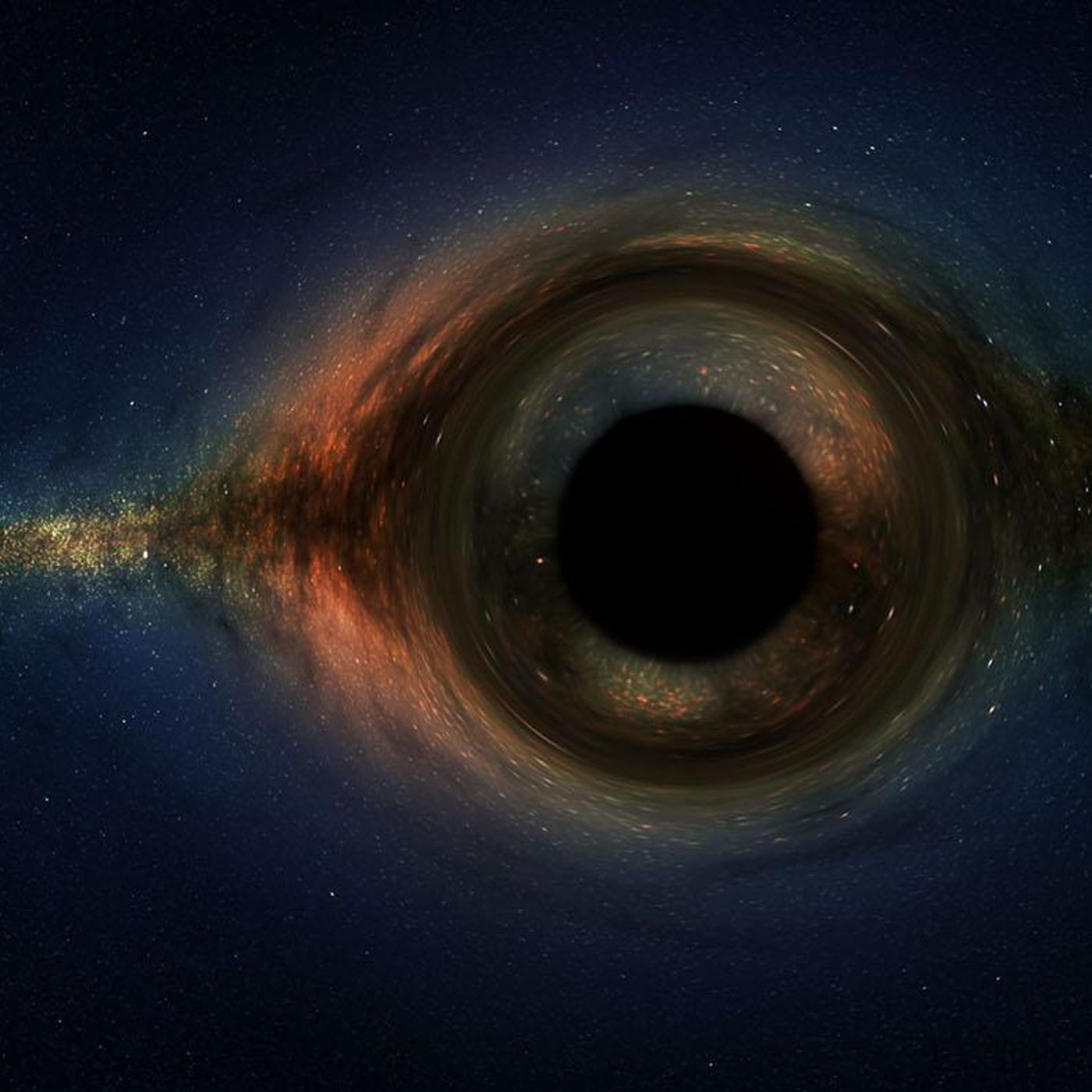 Черные дыры новые данные. Черная дыра. Чёрная дыра в космосе. Первичные черные дыры. Рождение черной дыры.