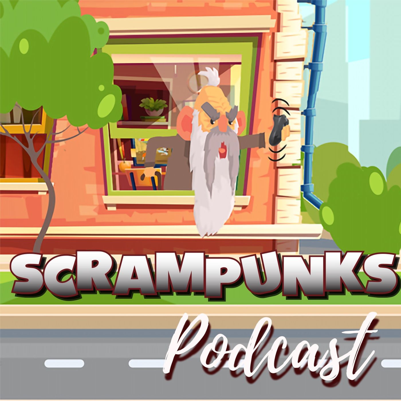 SPP №47 Gears 5 3 million players|Borderlands 3|Death Stranding get fun 50% into game? episode artwork