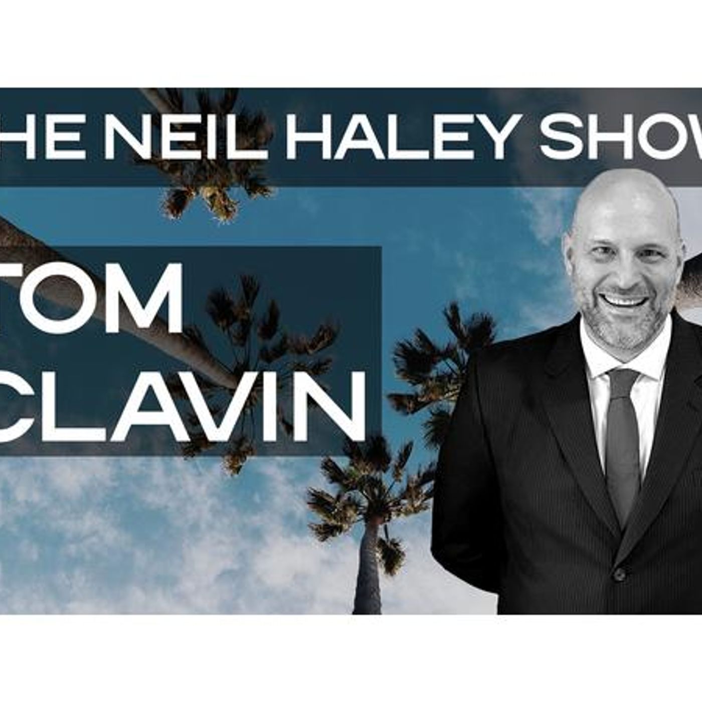 The Neil Haley Show