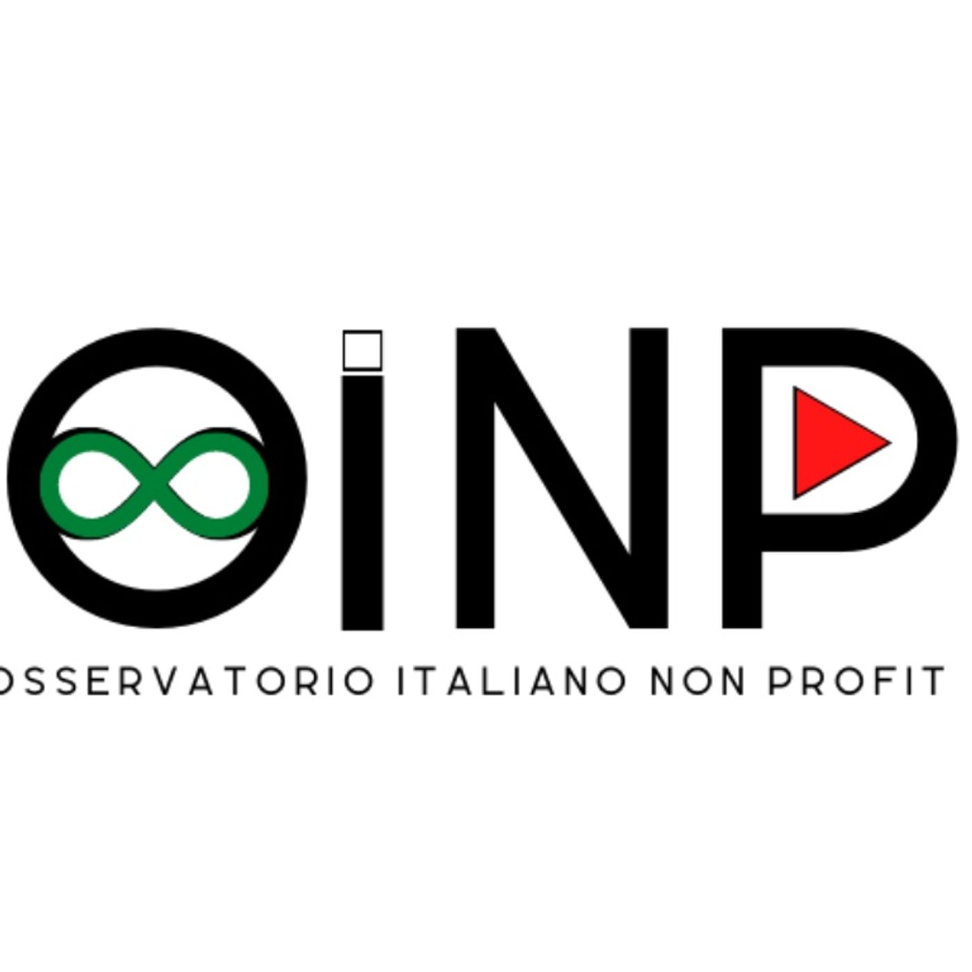 OINP