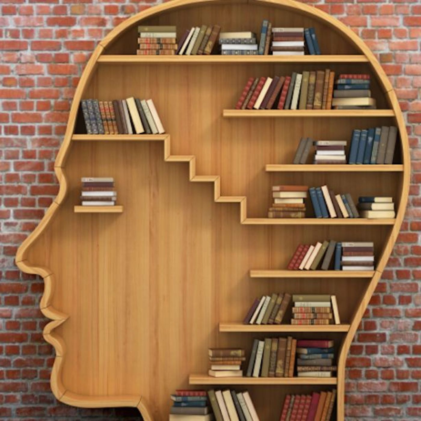 C'è Libro e Libro