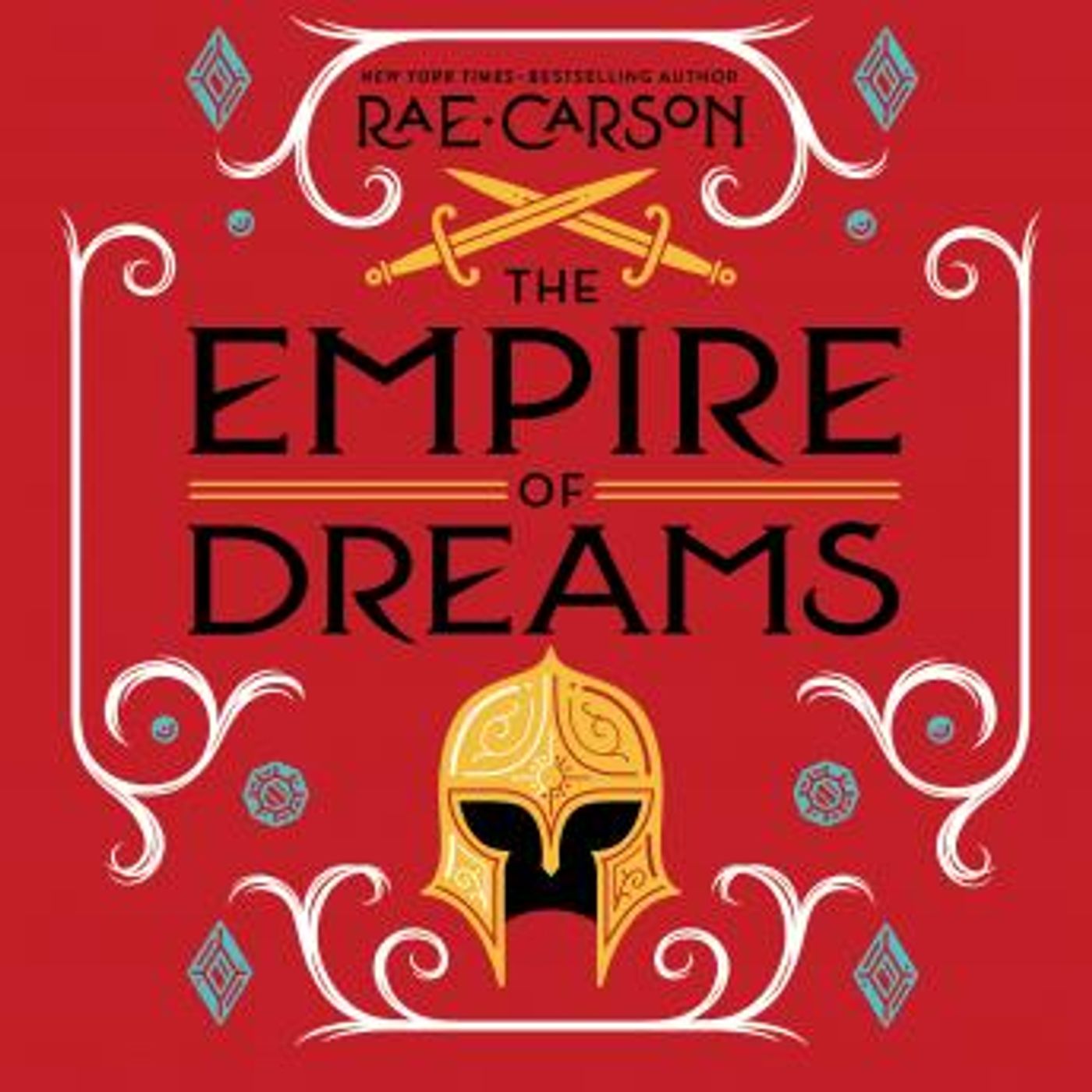 Unlock Top Full Audiobooks in Teen & YA, Sci-Fi, Fantasy & Paranormal