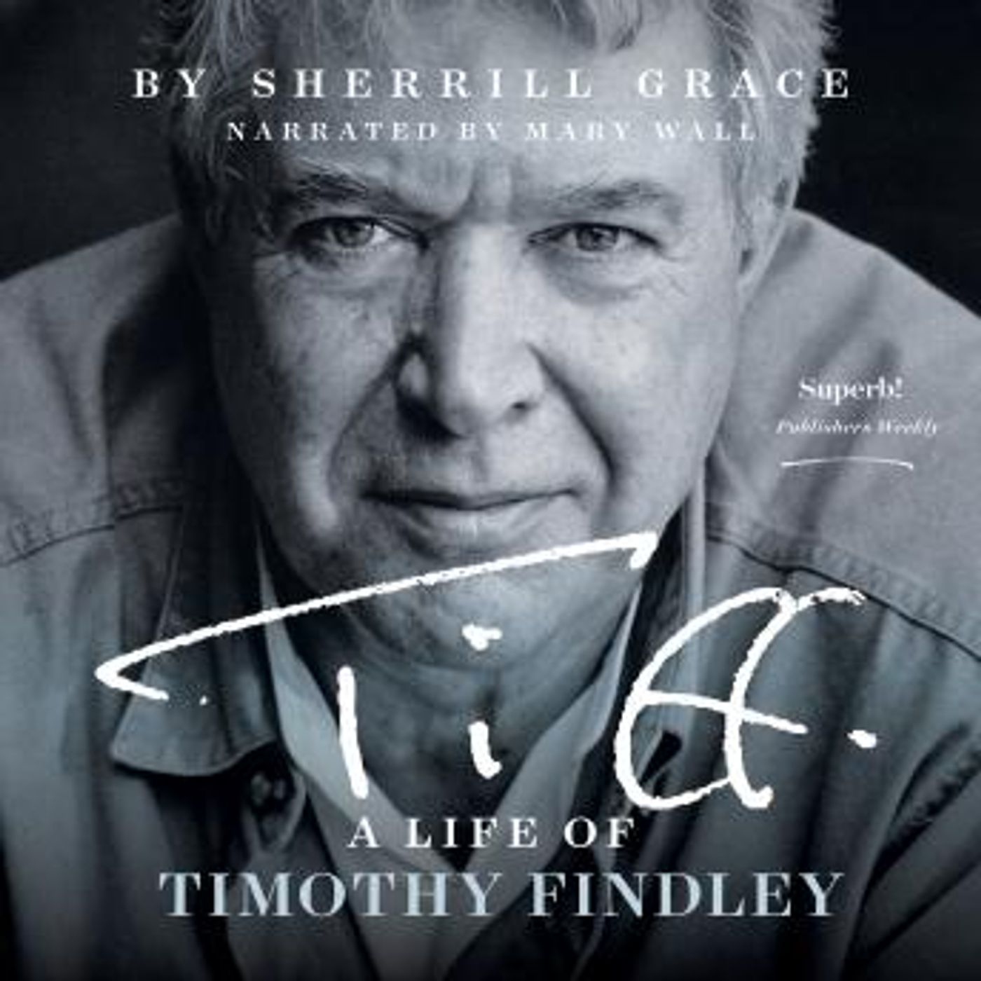 Stream Popular Full Audiobooks in Non-Fiction, Social Science